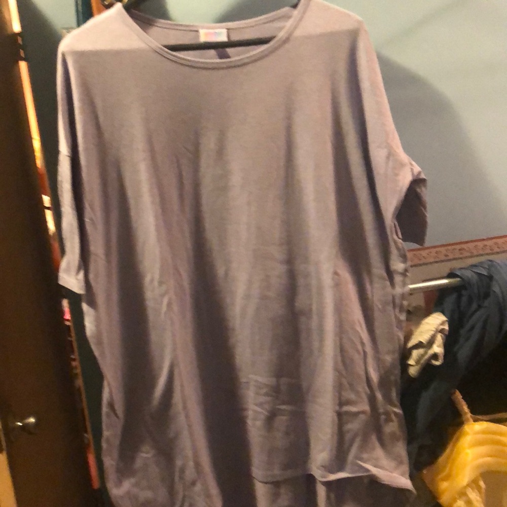 Lularoe Irma
